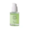 Fresh Lime Glow & Pore Refining Serum
