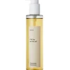 Fresh Moment Cleansing Oil
