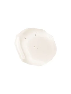 Fresh Moment Cleansing Oil