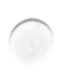 Freshly Juiced Vitamin Charging Serum