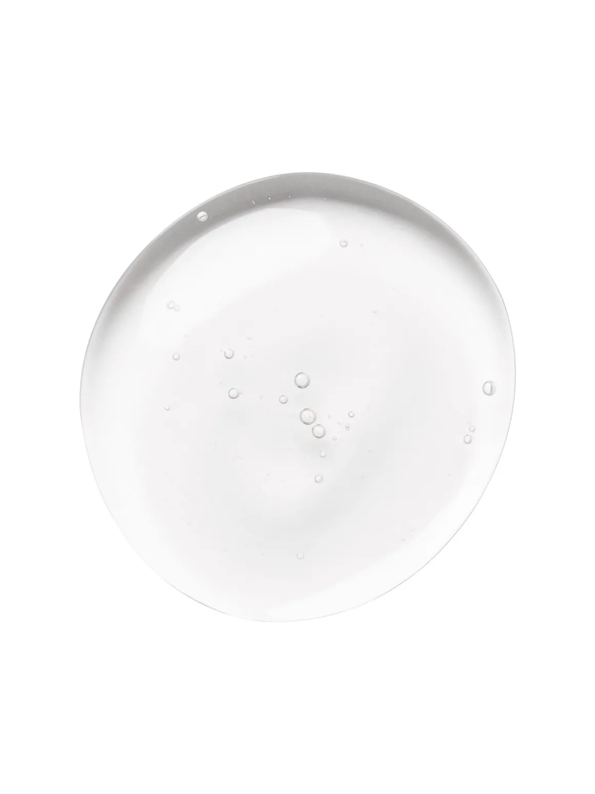 Freshly Juiced Vitamin Charging Serum