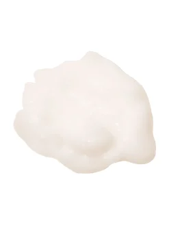 Freshly Juiced Vitamin E Mask