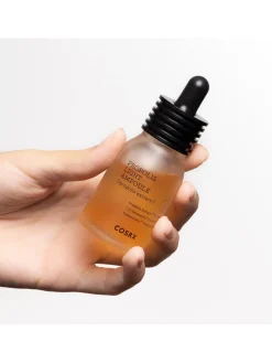 Full Fit Propolis Light Ampoule