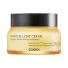 Full Fit Propolis Light Cream