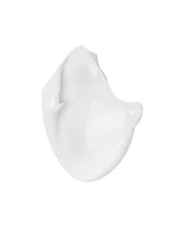 Full Fit Propolis Light Cream