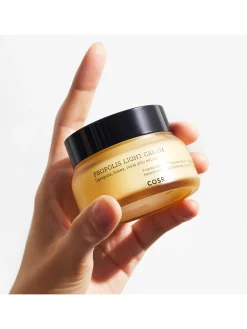 Full Fit Propolis Light Cream