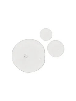 Fundamental Ampoule Mist