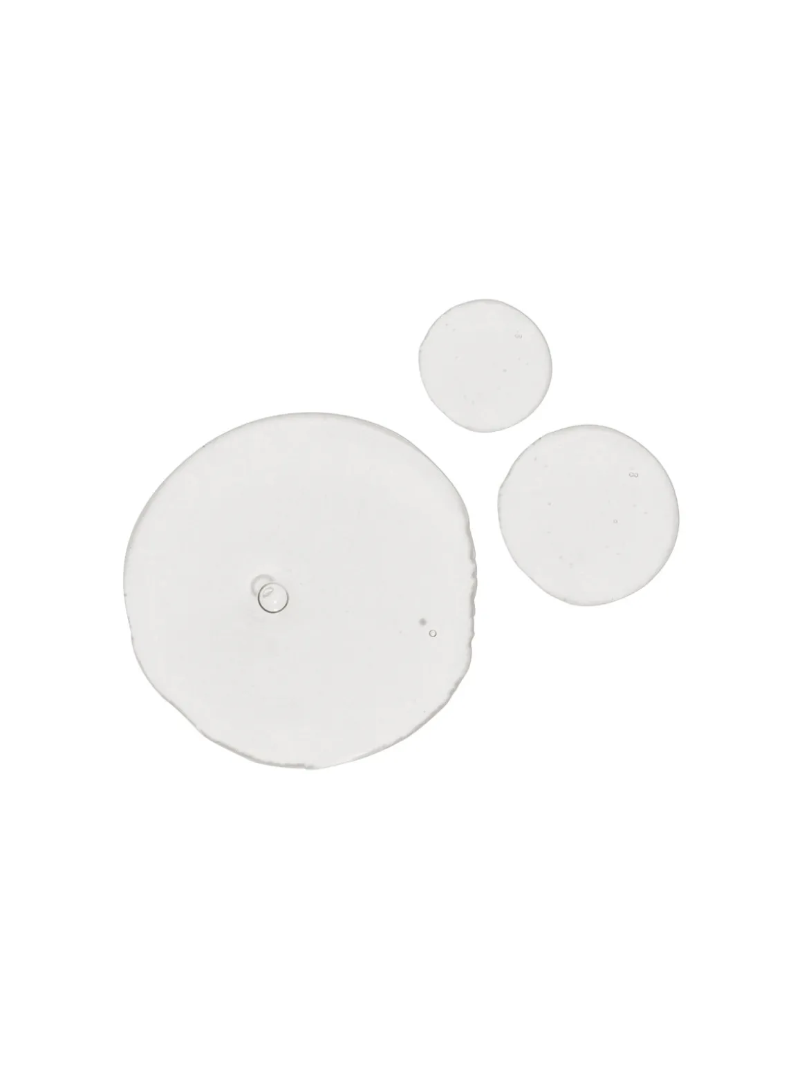 Fundamental Ampoule Mist