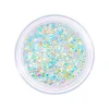 Get Loose Glitter Gel