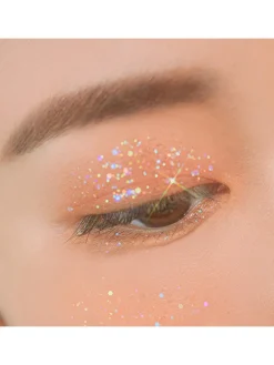 Get Loose Glitter Gel