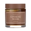 Ginseng Mask