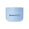 Glossy Moisture Cream