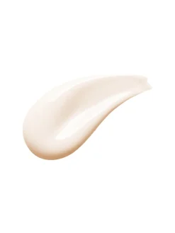 Glossy Moisture Cream