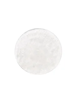 Glow Drops Vitamin C Serum