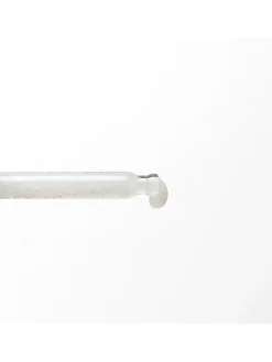 Glow Drops Vitamin C Serum