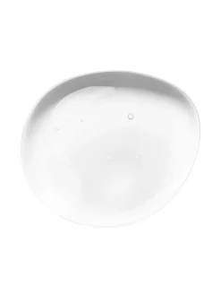 Goodbye Blemish Soothing Gel Cream