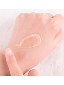 Goodbye Redness Centella Gel