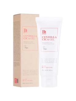 Goodbye Redness Centella Gel