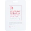 Goodbye Redness Centella Mask