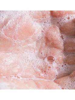 Goodbye Redness Centella Powder Wash