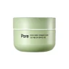 Green Apple Pore Collagen Cream
