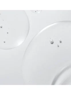 Green Tea Amino Acid Cleansing Oil