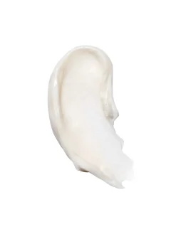 Green Tea Amino Acid Cleansing Foam