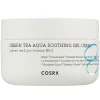 Green Tea Aqua Soothing Gel Cream