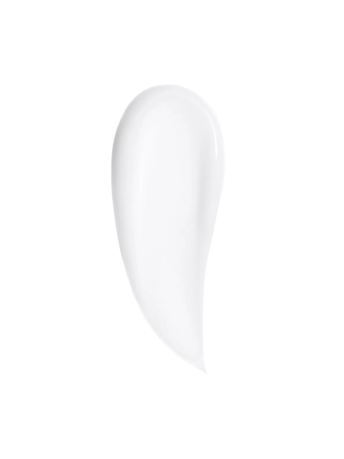 Green Tea Caffeine Bright-Eye Serum