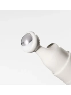 Green Tea Caffeine Bright-Eye Serum