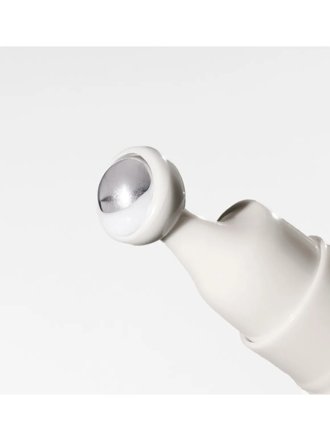 Green Tea Caffeine Bright-Eye Serum