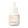 Green Tea Enzyme Vitamin C Brightening Serum