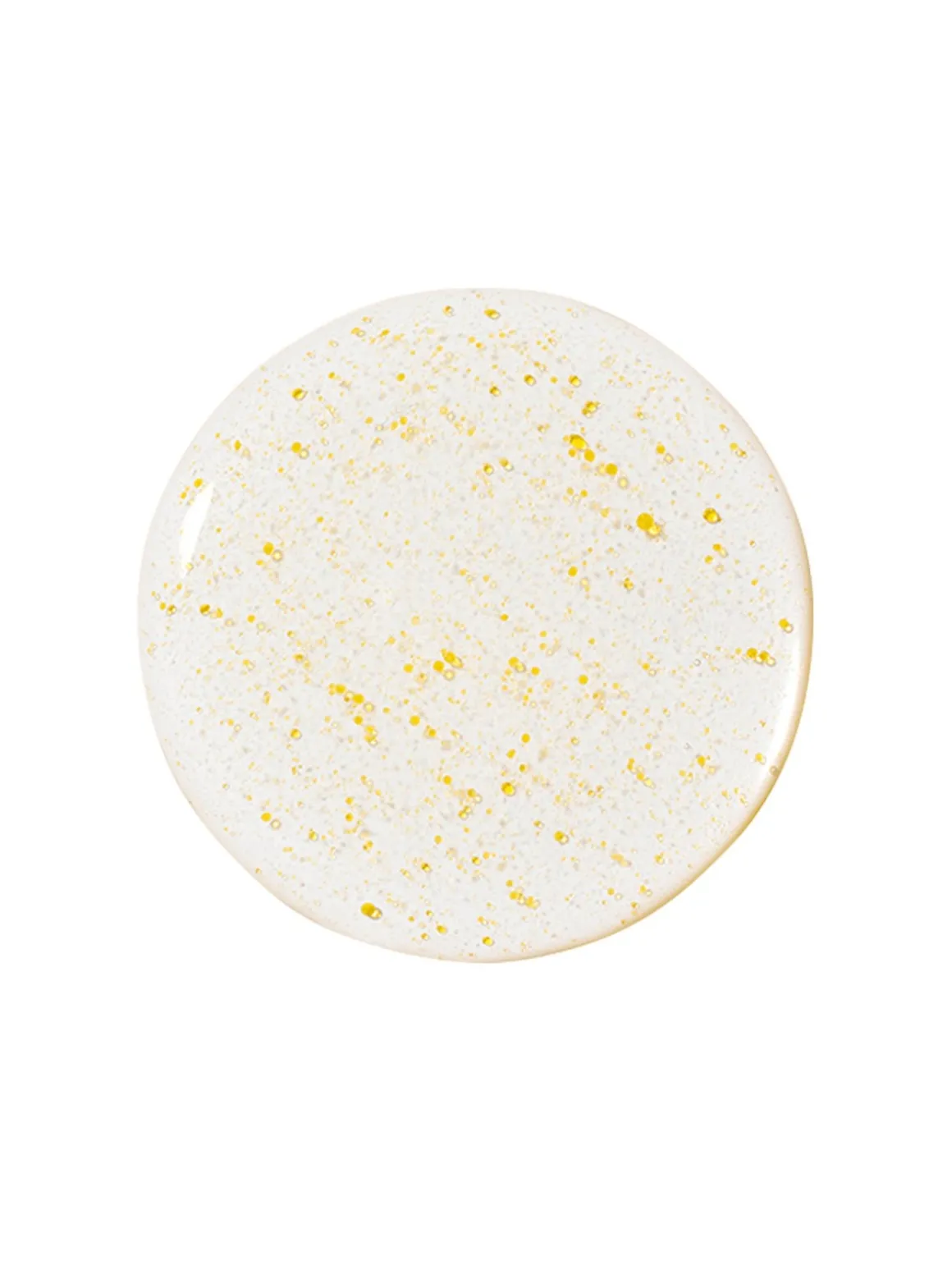 Green Tea Enzyme Vitamin C Brightening Serum