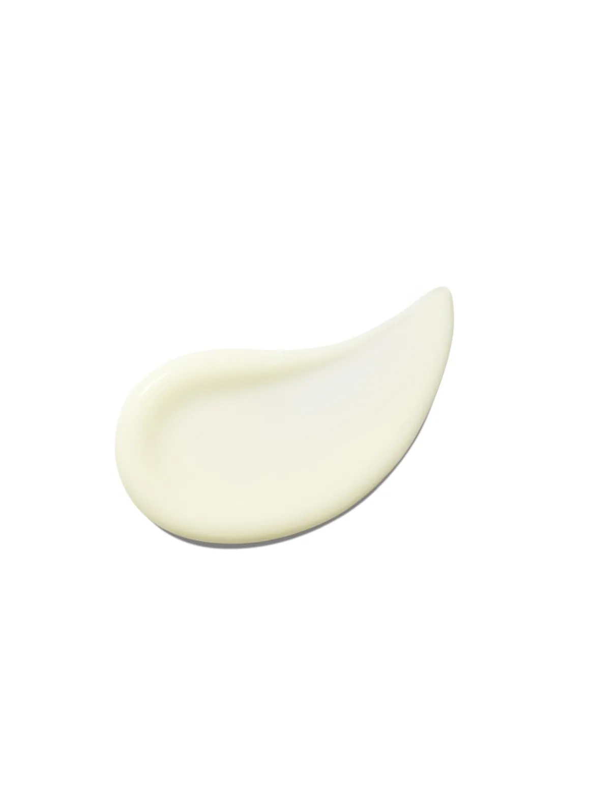 Green Tea Hyaluronic Hydrating Sun Serum