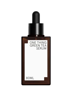 Green Tea Serum