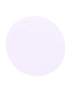 Guava 70 Skin Toner Face Mask Pad