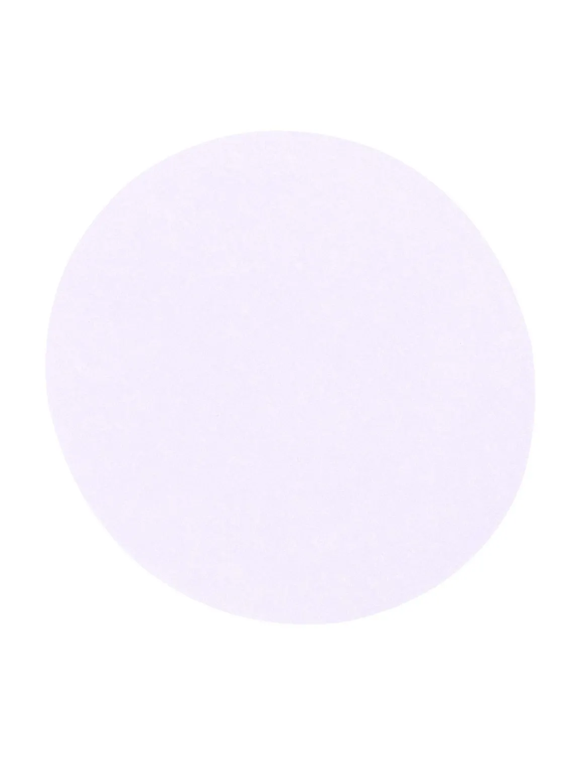 Guava 70 Skin Toner Face Mask Pad