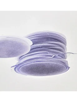 Guava 70 Skin Toner Face Mask Pad