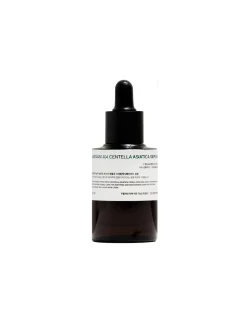 Haenam404 Centella Asiatica Serum