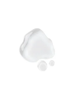 Hair & Body Mist White Rain