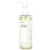 Heartleaf Pore Control Cleansing Oil