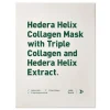 Hedera Helix Collagen Mask