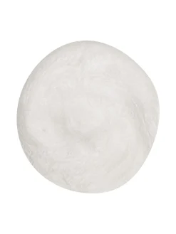 Honest Cleansing Foam