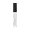 Honest Eyelash Serum