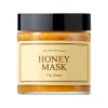 Honey Mask