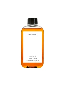 Houttuynia Cordata Extract