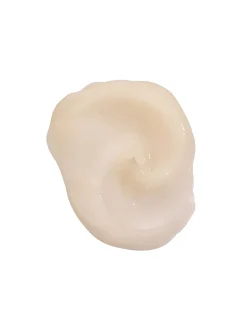 Houttuynia Cordata Moisture Care Cream