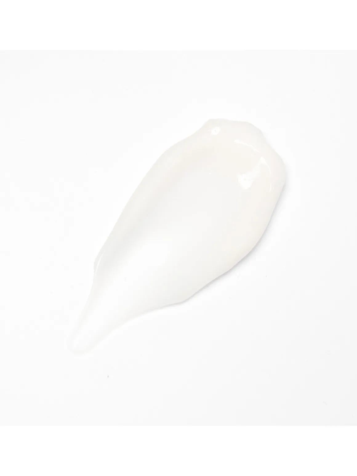 Hwawon Vegan Hand Cream