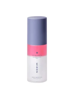Hyalugen Double Layer Mist