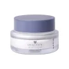 Hyalugen Le Lift Cream
